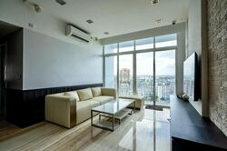 D'Lotus (D12), Apartment #462780331